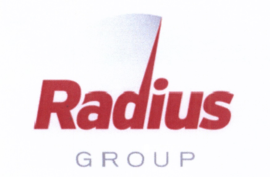 Группа радиус. Radius Group logo. Radius Южные врата логотип. Radius logo. Marschroute логотип.