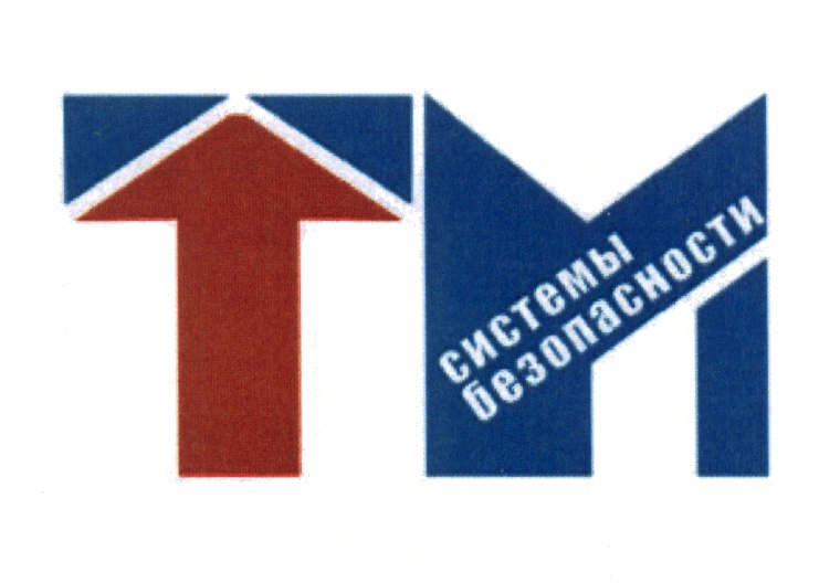 Tm systems. ООО Ти́нко. ТД Тинко логотип. Тинко.ру системы безопасности. Тинко печать.