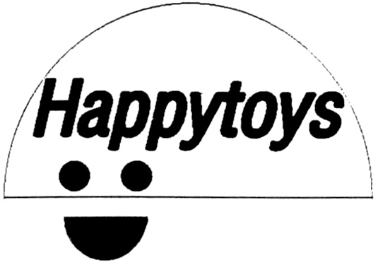 Happy toys. Хэппи той. Общество с ограниченной ОТВЕТСТВЕННОСТЬЮ "сб Ритейл" Энергомикс. Анастасии хеппитойс