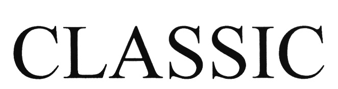 Классик. Классик логотип. Classica логотип. Логотип Сити Классик. Классика надпись.