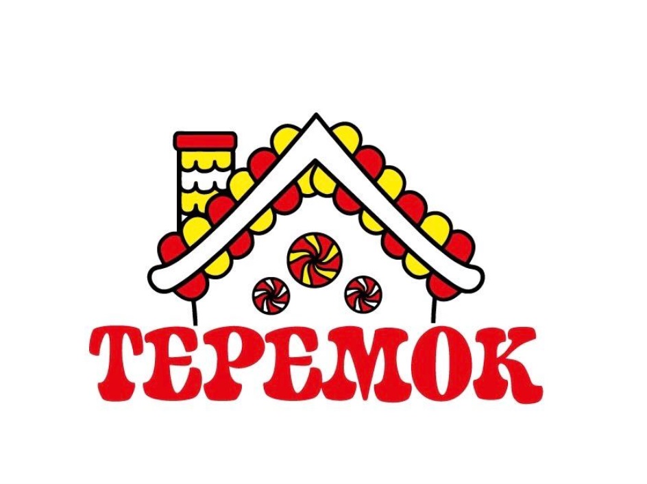 Теремок бренд. Хозяин теремка. Владелец теремка. Конструктор Теремок "столовая".