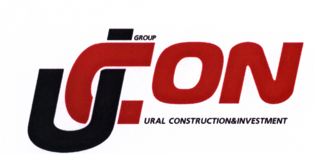 Ural group. Shaanxi Construction investment Group продукция. JCON. JCON Т.В..