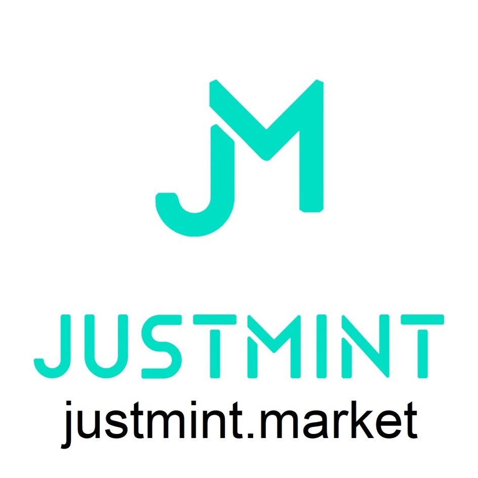 Justmint тула каталог. , 2, тула тц макси. Проспект ленина 85к5 тула. Justmint. Justmint.