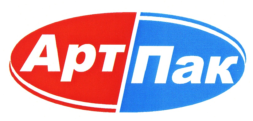 Артпак. Артпак Дзержинск. Артпак пластик. Арт-пак ООО.