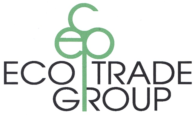 Trade groups. ECOTRADE. Эко ТРЕЙД Строй. Эко торговля. Система торговая Eco.