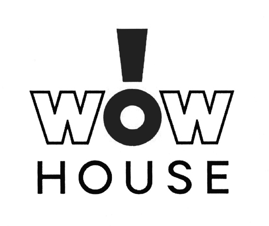 Вау хаус. Wow House. WOWHOUSE Екатеринбург. Красивая надпись Хаус. WOWHOUSE logo.