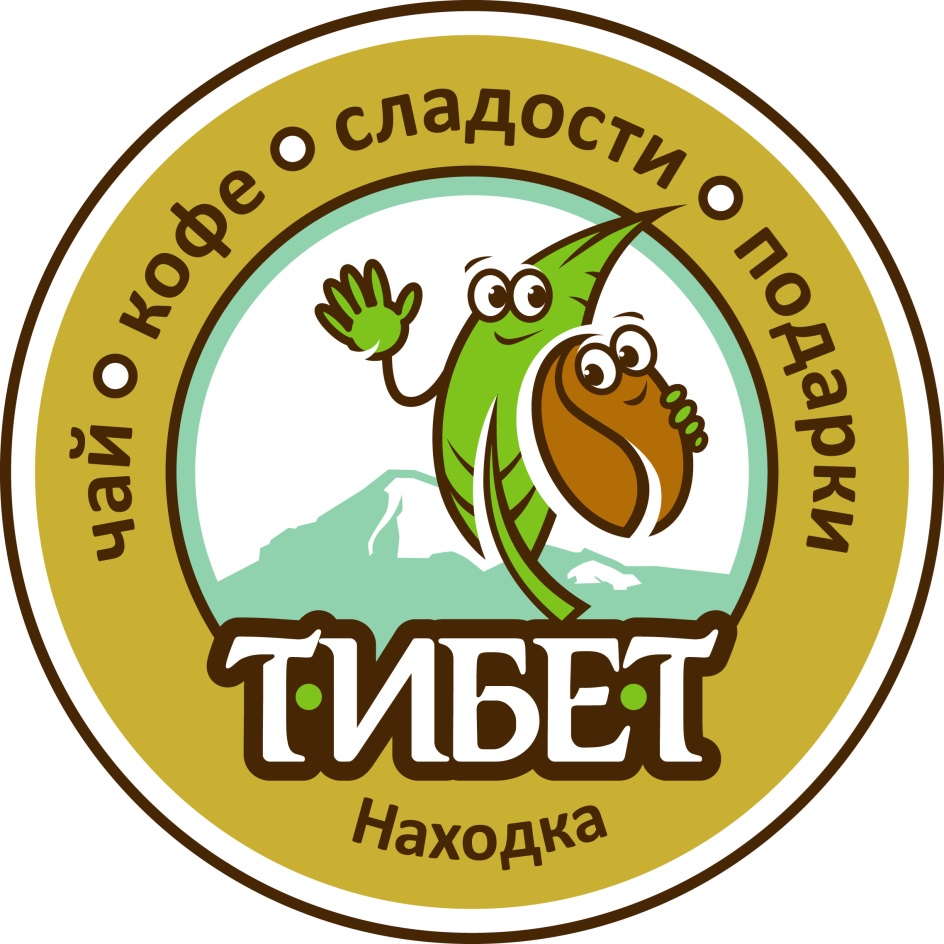 Магазин Тибет Владивосток Официальный Сайт