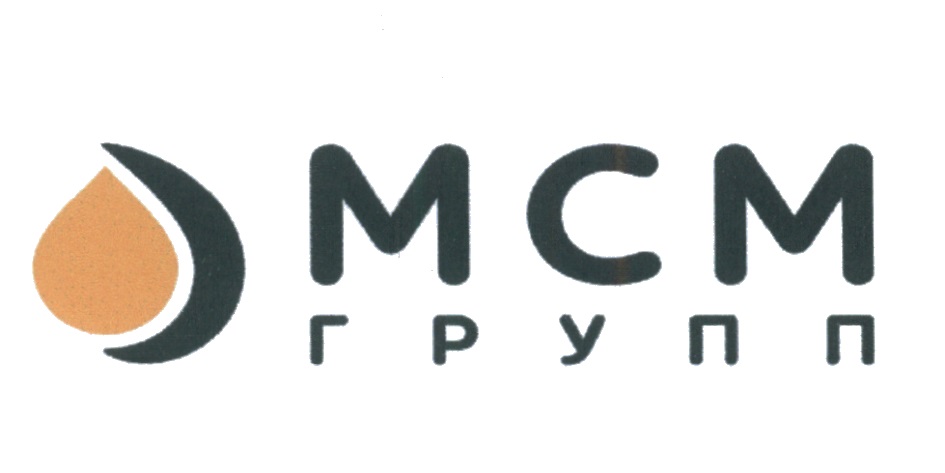 Мсм улан удэ. МСМ групп. Лого МСМ групп. МСМ групп Владивосток. МСМ Тунгусов.