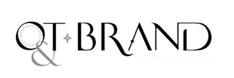 T brand