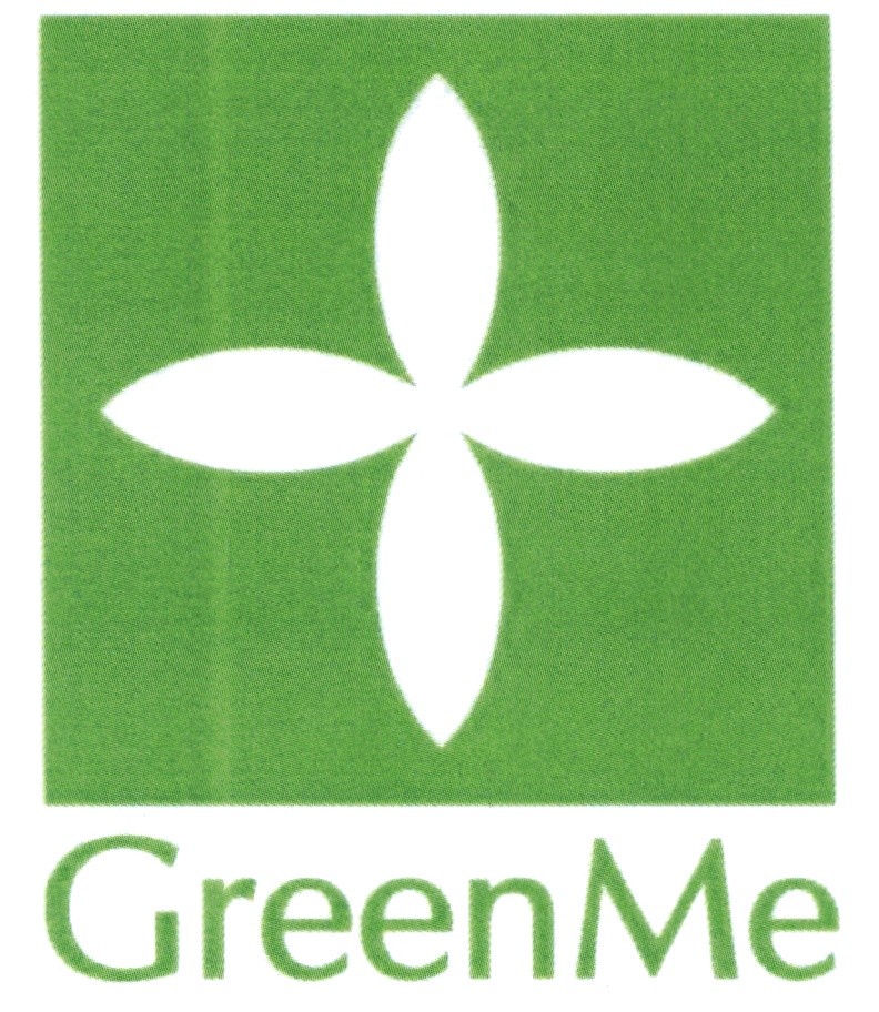 Green me. GREENME. ГРИНМИ Швейцария. GREENME logo. GREENME sa, Швейцария.