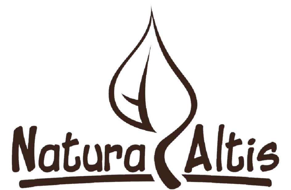 Натура омск. Натура АЛТИС. Альтис logo. Altis logo. Natura Sanat.