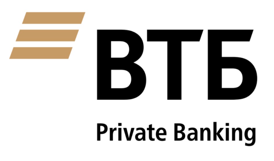 Втб private banking карта