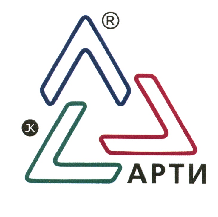 Авито арти