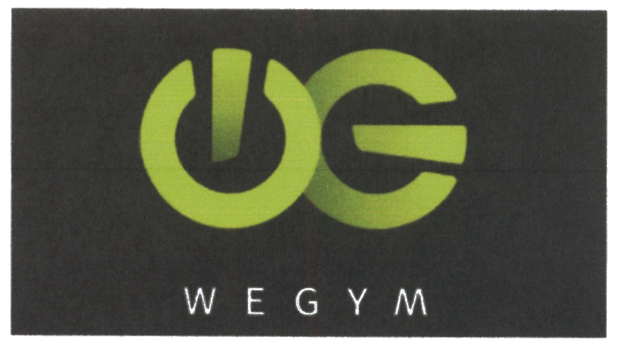 Ооо спорт инн. WEGYM реклама. WEGYM документы. We Gum.