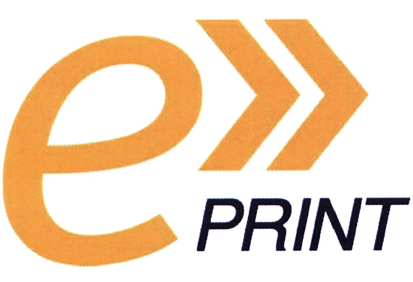Major Express логотип. Товарный знак экспресс. Gala Print логотип. Oq Print.