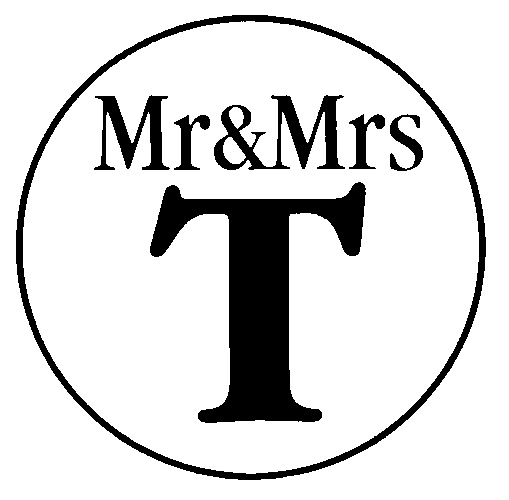 Ago mrs. Надпись мистер и миссис. Футболка +будь мужчиной сша. Ago mrs. Ago mrs.