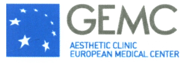 European medicine. ЕМС клиника логотип. Печать клиники EMC. GEMC лого. EMC Европейский медицинский центр бланк.