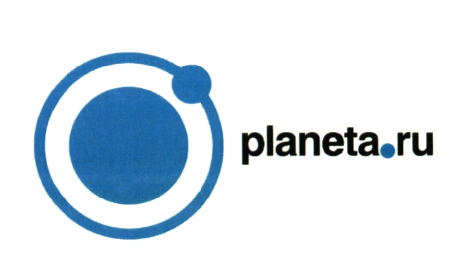 Planeta сайт