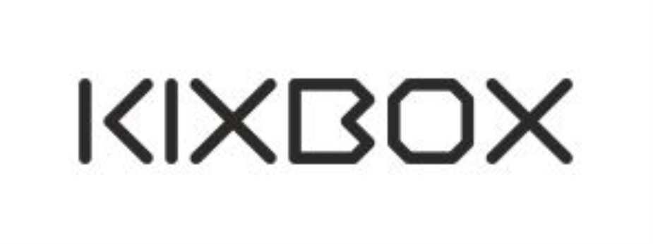 Подарочная карта kixbox