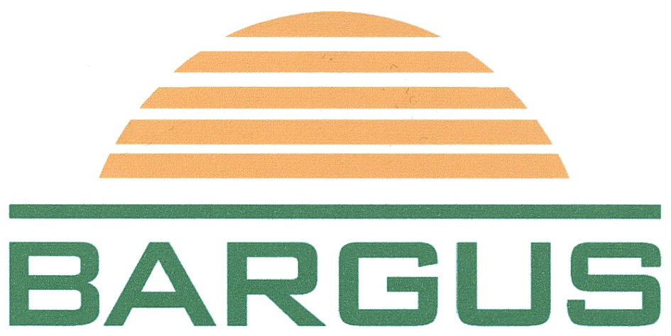 Баргус. Баргус. Баргус трейд контакты. Санино баргус трейд. Баргус лого.