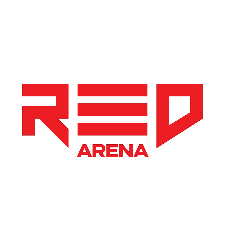 Стадион детройт ред вингс. Сайт ред арена. Стадион детройт ред вингс. Little caesars arena детройт. Сайт ред арена.