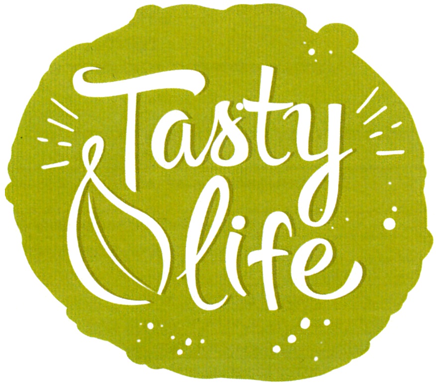 Tasty. Tasty Life. Вкусно Life. Знак tasty. Russianfood логотип.