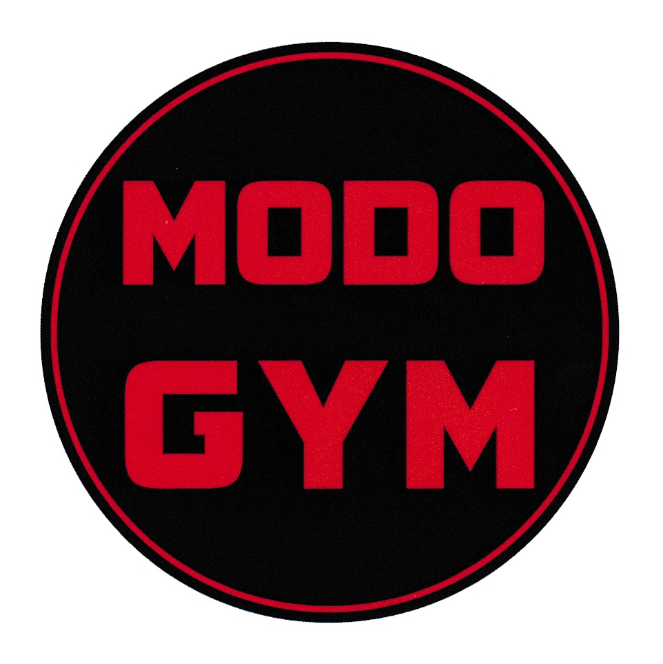 Modo gym. Модо Джим. Модо Джим Киров. Товарный знак гачи Gym. Modo Club Киров.