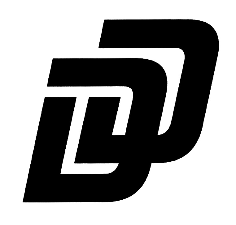 Р дд. Логотип ДД. ДД. Логотип буквы DD. DD Audio лого.