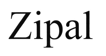 зипал. центр здоровья саянск. пакет с замком (zip-lock) 5х7см 35 мкм шт 100шт/уп. Zipal логотип. Zipal.