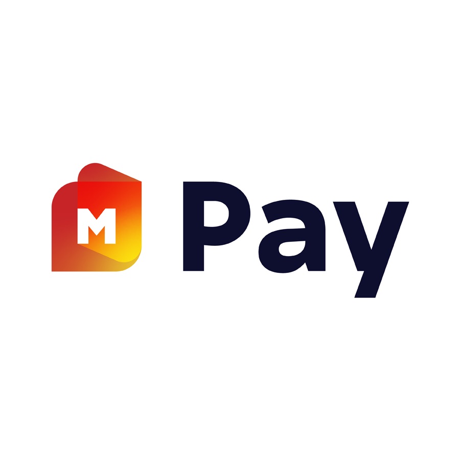 Https pay m. М pay. Pay. M pay logo. Paypay.
