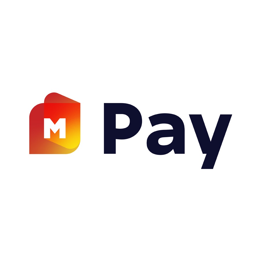 Https pay m