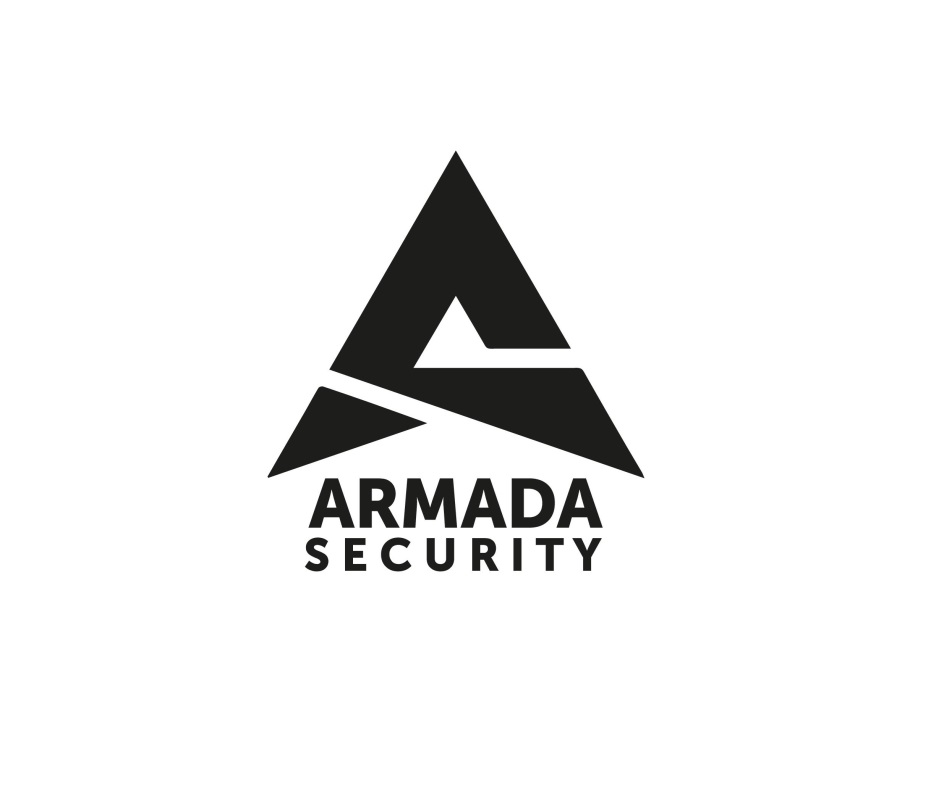 Ооо армада. Армада секьюрити. Armada Security. Товарный знак Армада. Армада секьюрити логотип.