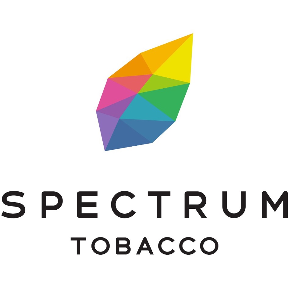 Спектрум москва. Spectrum логотип. Spectrum табак. Спектрум ТБ. Spectrum табак логотип.