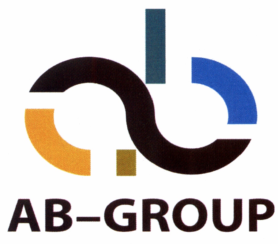 Ооо аб. Ab Group. Ab logo. Av Group лого. Аб.