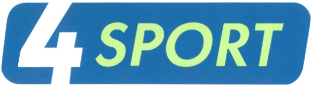 Four the sport. 4sport Зеленоград. Логотип спортивного актива. ФОСПОРТ. К 1824 Велосеть.