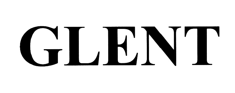 Включи глент играет 3. Надпись Глент. Глент Глент Глент. Логотип канала Глент. Глент на белом фоне.
