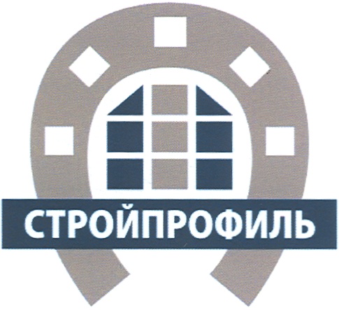 Стройпрофиль. СТРОЙПРОФИЛЬ Пермь. ООО СТРОЙПРОФИЛЬ-М. СТРОЙПРОФИЛЬ журнал.