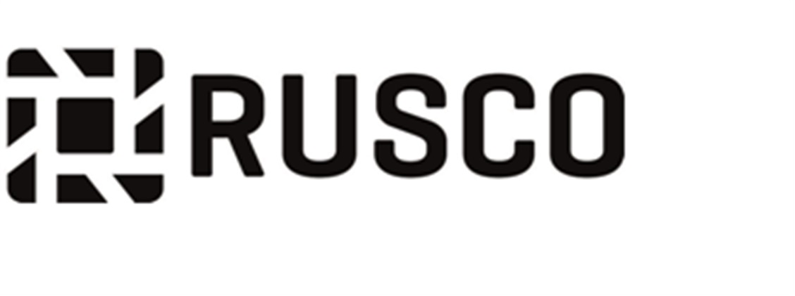 Руско. Rusco лого. Rusco Sport логотип. ООО руско. Rusco Russian Computers.