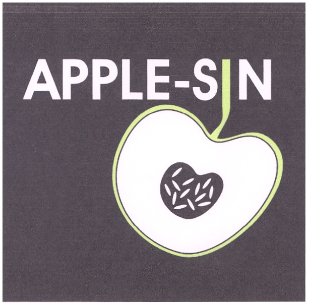 Sinning apple. Apple sin. Ной Apple and sin.