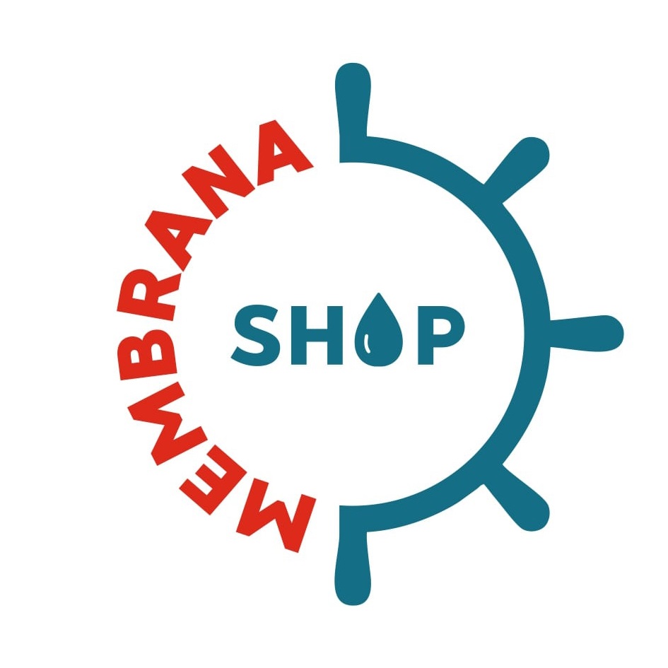 мембрана шоп