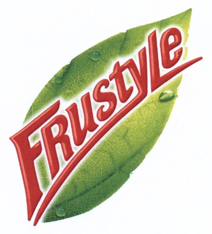 Frustyle кактус