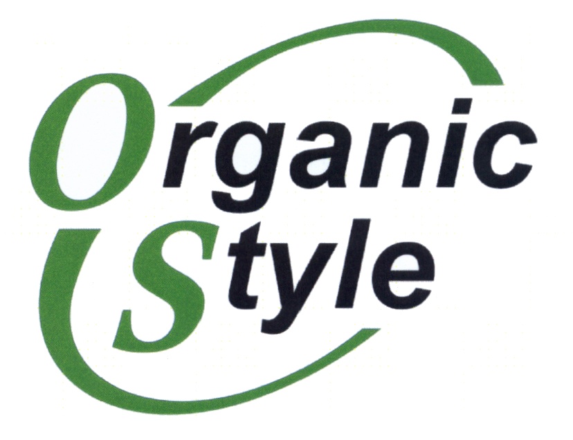 Org organic recycling group. Органик стиль. Organic компания. Корпорация Органик. Org Organic.