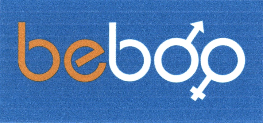 Бебо сайт моя страница. Beboo. Beboo лого. Beboo моя страница. Бебоо моя страница зайти.