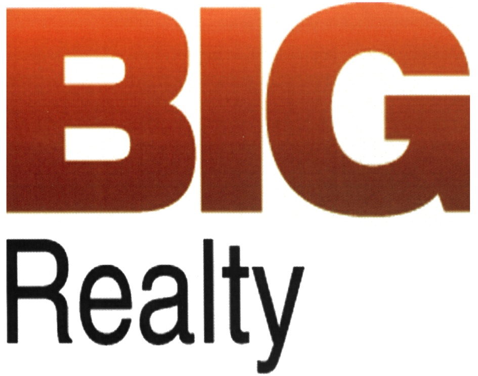 Big reality. Big reality. Big reality. союзвнештранс. прикольные девчонки в купальниках.