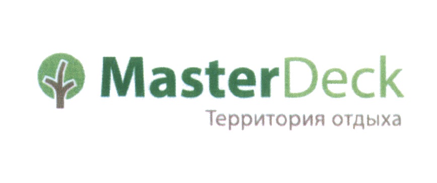 Master deck. MASTERDECK логотип. MASTERDECK.