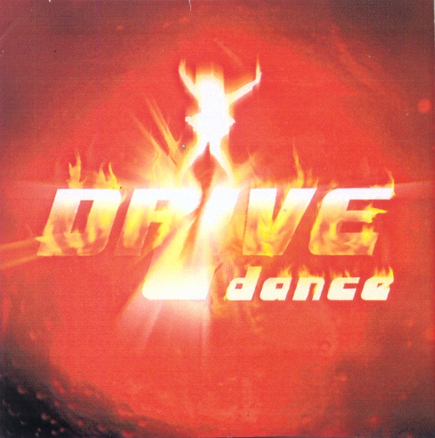 Знак драйва. Drive Dance логотип. Active Drive знак.