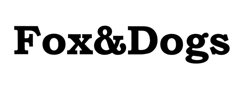 Fox and dogs. Фокс догс обувь. Fox and Dogs logo. Fox Dogs 35.