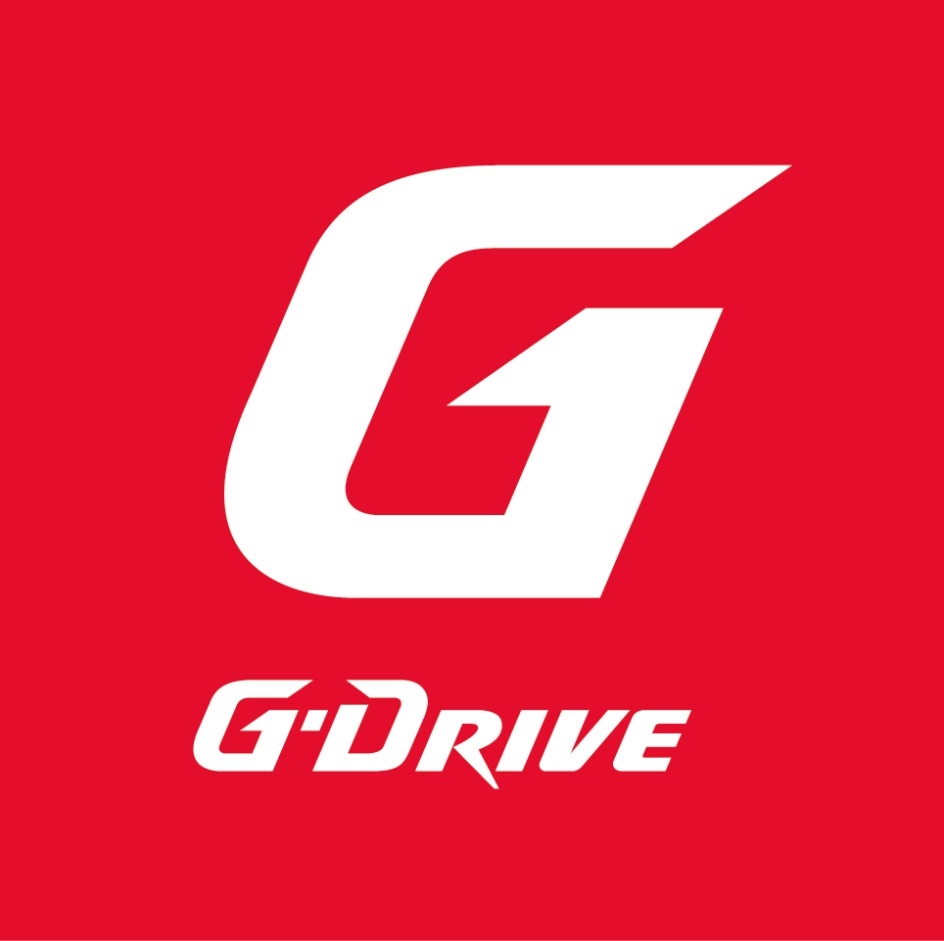 G g brands. G Drive logo. G Drive Racing logo. Топливо g Drive logo. Газпром g Drive логотип.