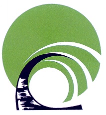 Ао березки. Береза логотип. АО Березка. Березка логотип современный. Эмблема на футболке Березка.