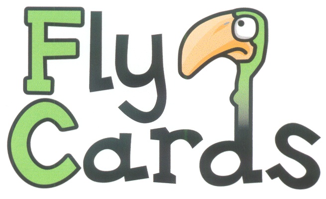 Fc card. Компания FLYCARDS. Знак Флай. Артбене.ру. Компания FLYCARDS логотип.